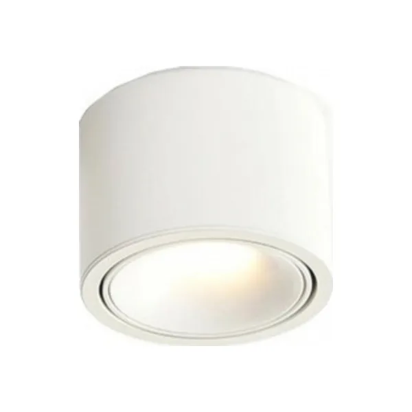 Накладной светильник Wertmark Altair WTA.O06.007.30.12