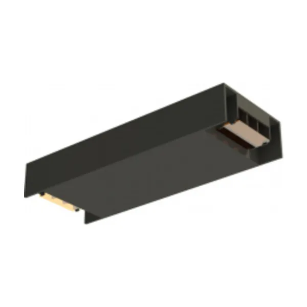 Блок питания внешний для шинопровода Magnetic Ambrella Track System GL3671