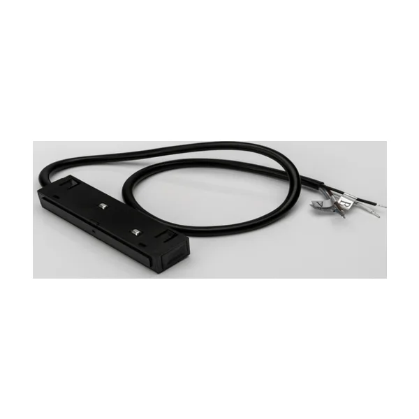 Коннектор питания SY-LINK SY-LINK-CN1-BL-2.5