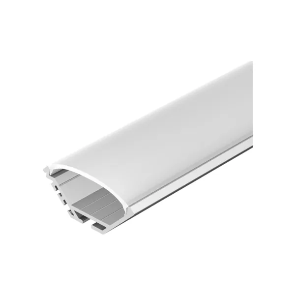 Профиль Arlight Klus-P45 020898