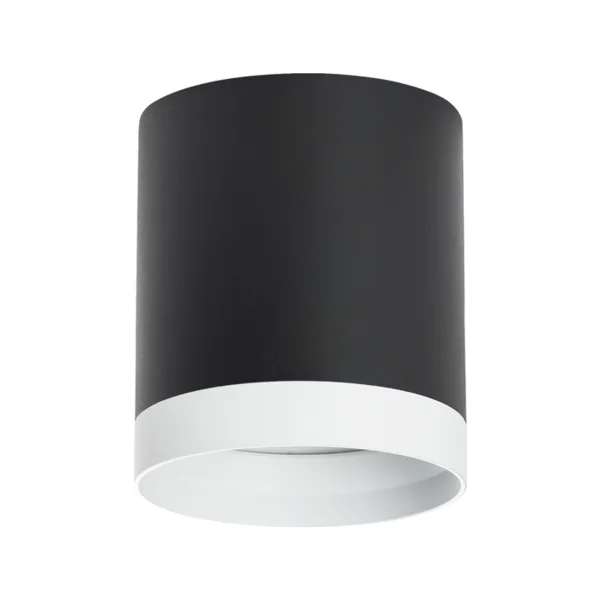 Накладной светильник Lightstar Rullo R34873486