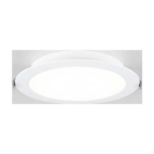 Встраиваемый светильник Citilux Галс CLD5516N