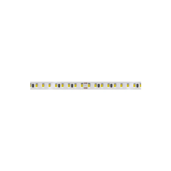Светодиодная лента Arte Lamp Tape A4812010-05-3K
