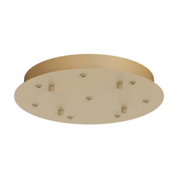 Потолочное основание Modular Light Florones 9368