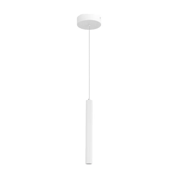 Светильник подвесной ST Luce Подвесные Светильники ST614.503.06