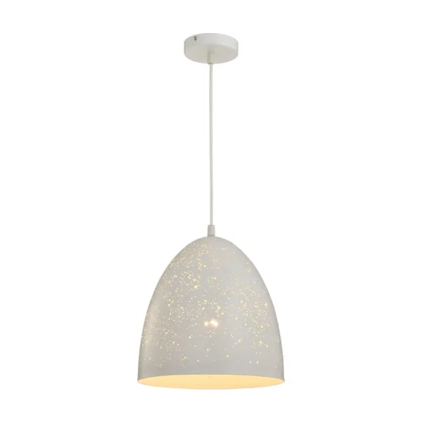 Подвесной светильник Портчестер Lussole LOFT GRLSP-9891