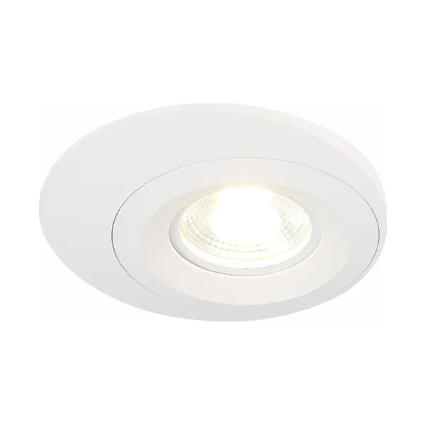 Встраиваемый светильник ST Luce ST216 ST216.508.01