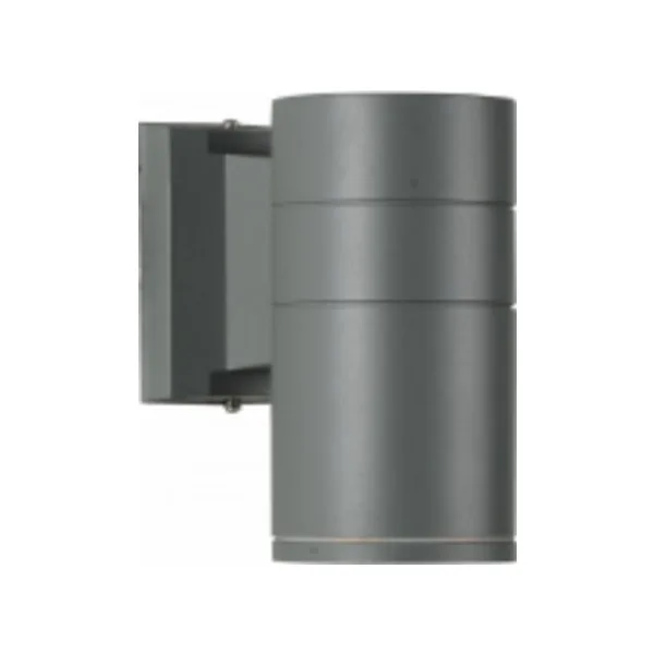 Уличный LED настенный светильник ST Luce SL561 SL561.701.01