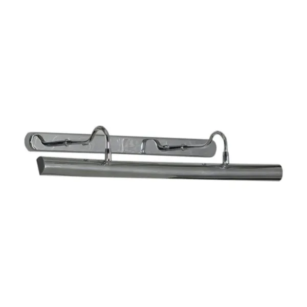 Подсветка для картин Lussole Lido LSQ-0241-04