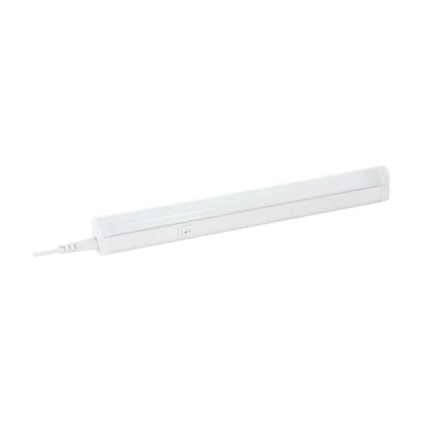 Мебельный светильник Eglo LED ENJA 93334