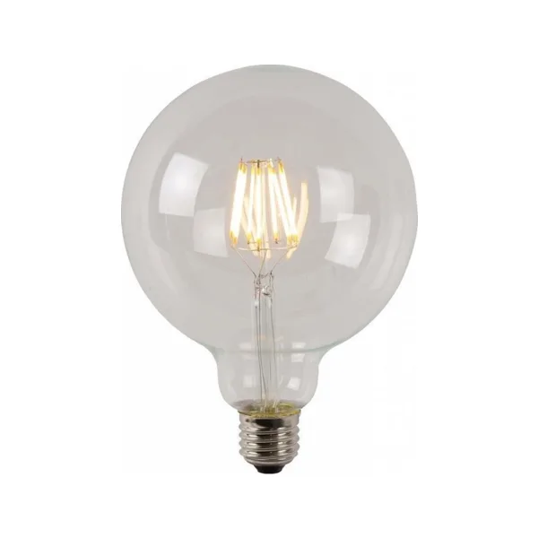 Светодиодная лампа Lucide Led Bulb 49017/08/60