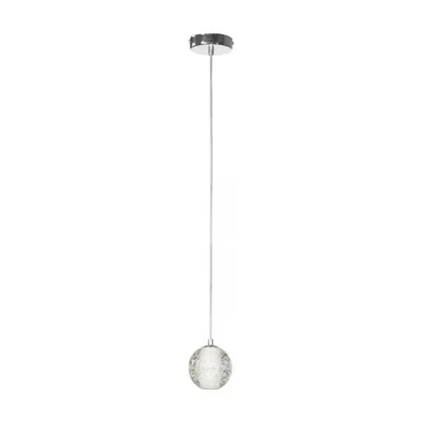 Подвесной светильник Rain Loft It 10112/1