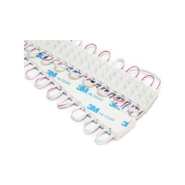 Светодиодный модуль Signimpress LMDSM23-12-W