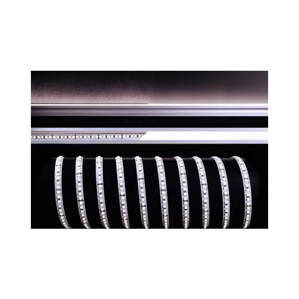 Светодиодная лента Deko-Light SMD3528 840180