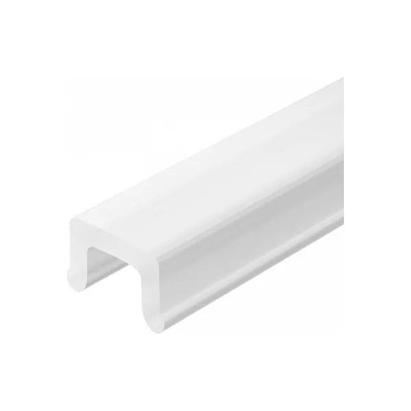 Рассеиватель Arlight ARH 37599