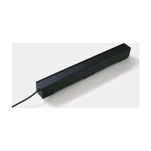 Блок питания для серии SY, Черный, DRV-100-24 007245