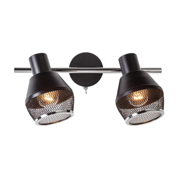 Спот Dynamic 1116/2A
