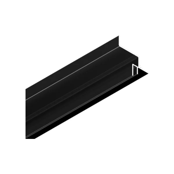 Профили алюминиевый Arte Lamp Gap A610206