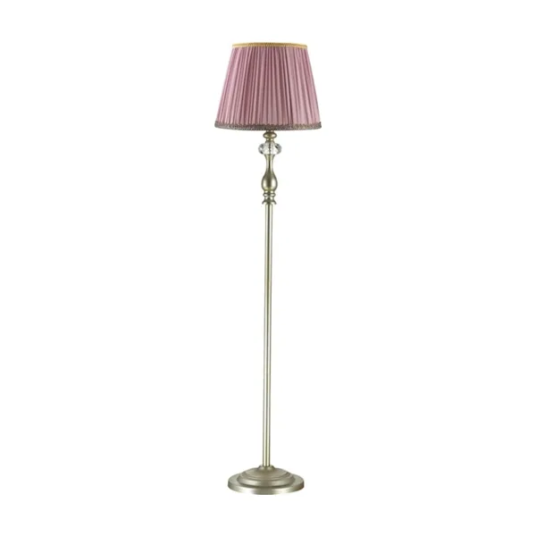 Торшер Odeon Light Gaellori 3393/1F