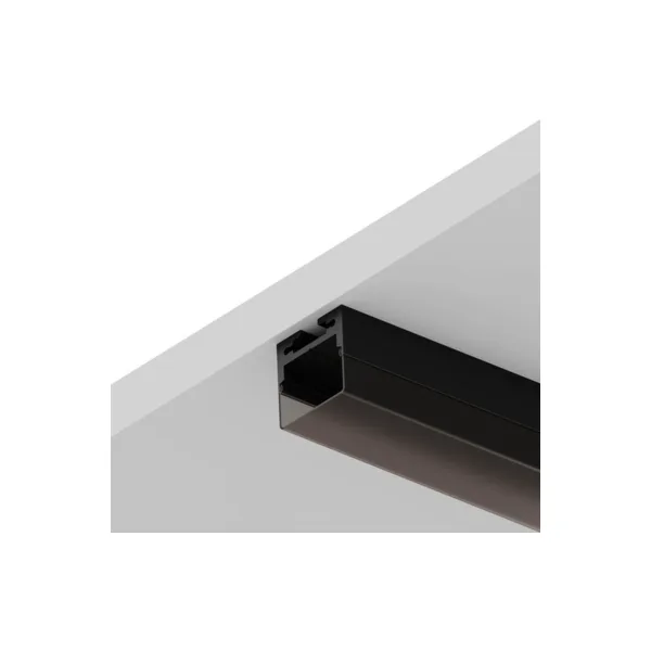Профиль для лент Arte Lamp Surface A202066S