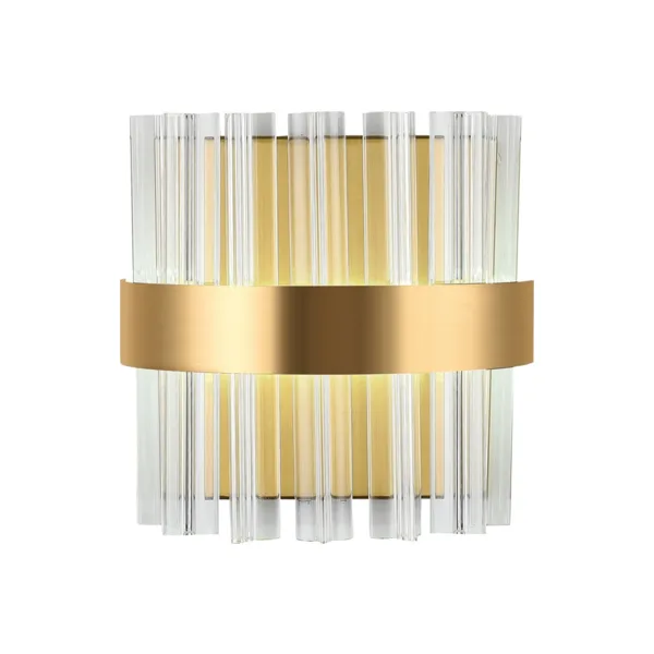 Настенное бра Natali Kovaltseva Royalton LED LAMPS 81125/1W