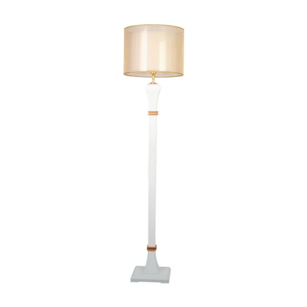 Торшер Abrasax ML25222 (R cream)