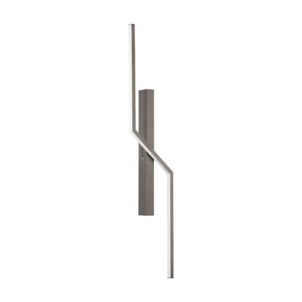 Настенное бра Lightstar Palla 739628