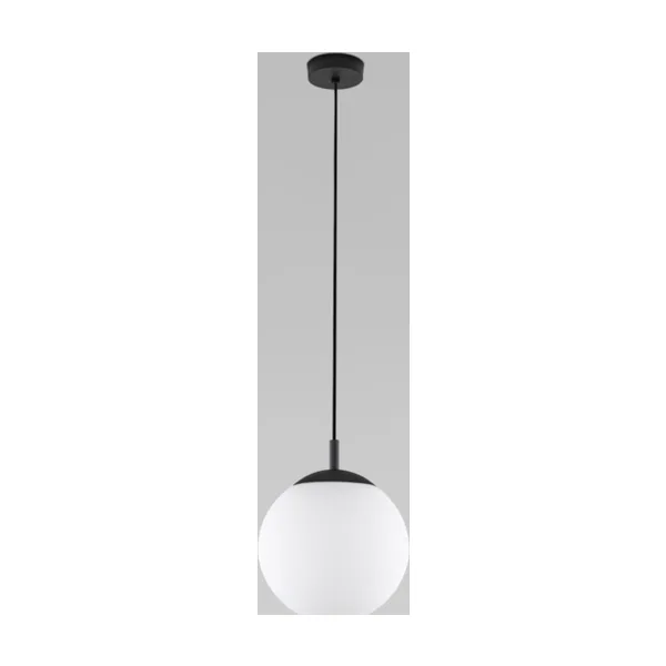 Светильник подвесной TK Lighting Esme 5670 Esme