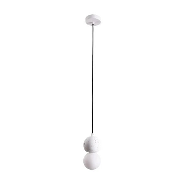 Светильник подвесной Divinare Milano 5407/33 SP-1