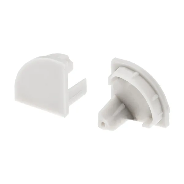 Заглушка Arlight ARH-KANT 016567