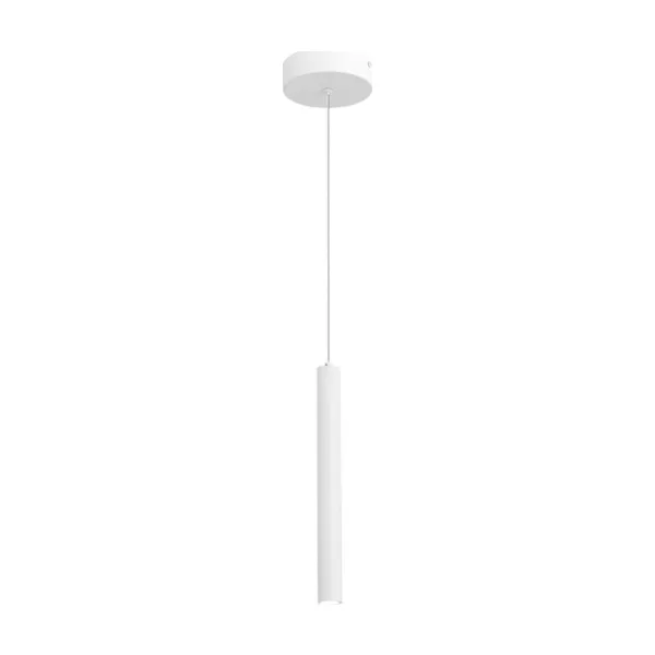 Светильник подвесной ST Luce Подвесные Светильники ST613.503.06