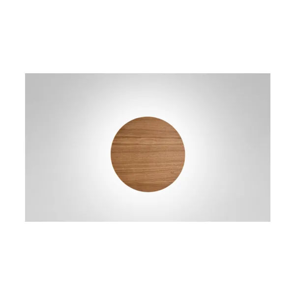 Настенный светильник Luna 3377 Luna 300