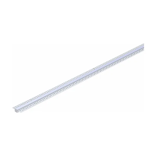 Профиль ST Luce Светодиодные Ленты ST017.129.07