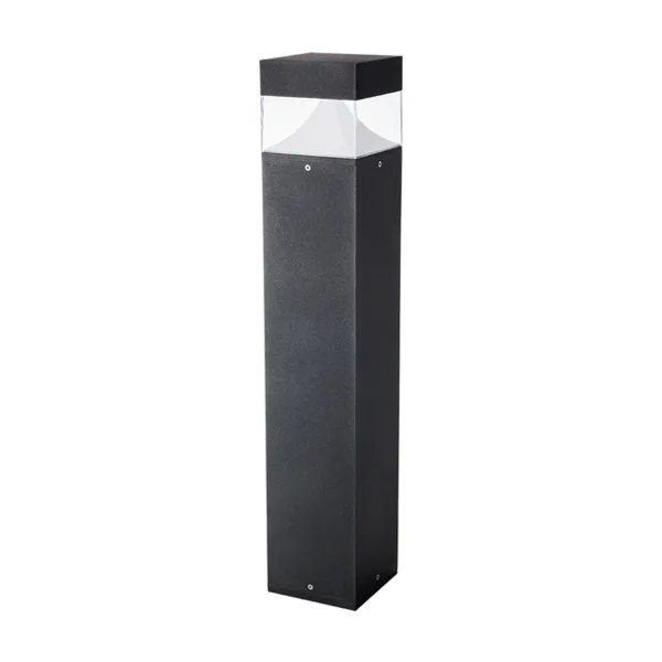 Наземный светильник Dwell NC-003240-80-SB
