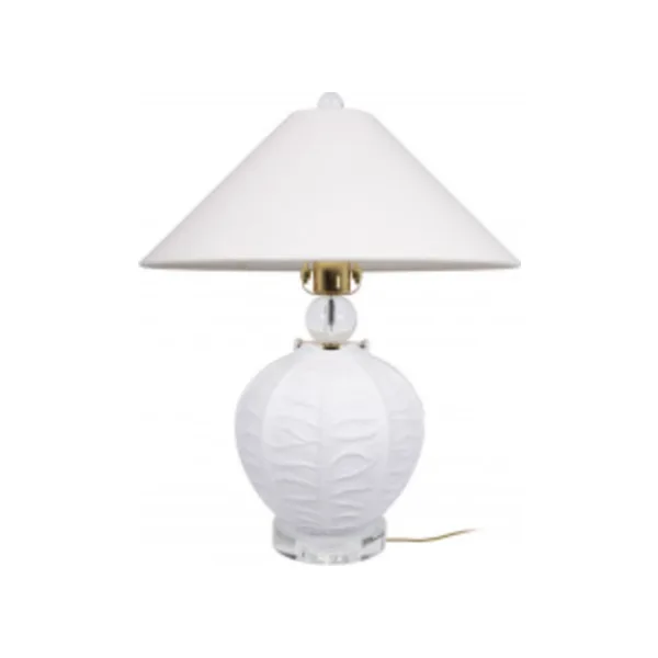 Настольная лампа Blanca Loft It 10265T/S