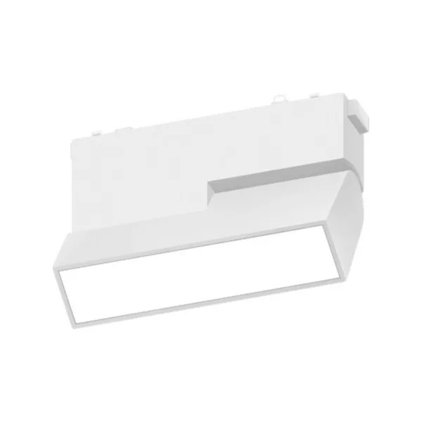 Трековый светильник Aployt Magnetic track 48 APL.0105.10.10