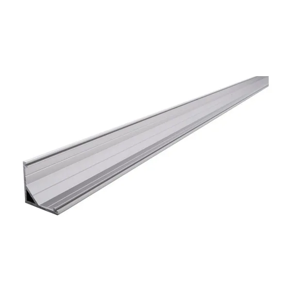 Профиль угловой Deko-Light AV-03-12 970431