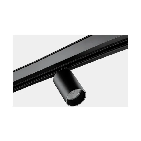 Трековый светильник SY-LINK SY-LINK-SP-BL-15-WW