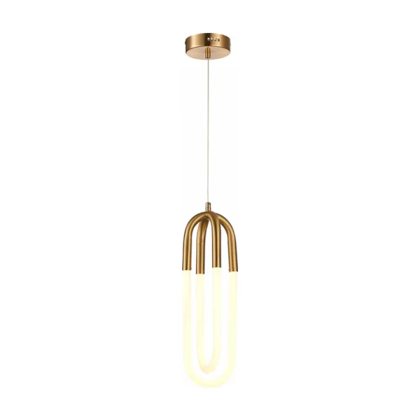 Светильник подвесной ST Luce Mofisto SL1579.303.02