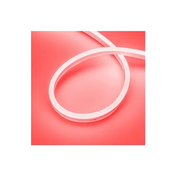 Лента светодиодная Arlight AURORA 36696
