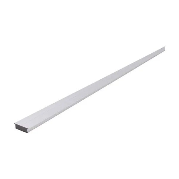 Профиль Deko-Light T-01-15 970764