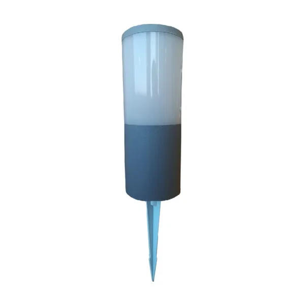 Грунтовый светильник Amelia DR2.572.000.LYE27
