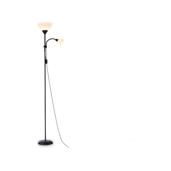 Торшер Ambrella Floor TR97629