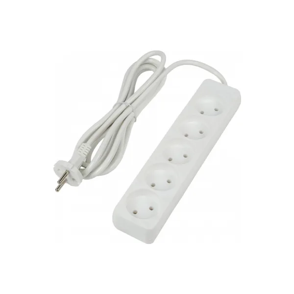 Удлинитель Uniel Ultra UL-00009990