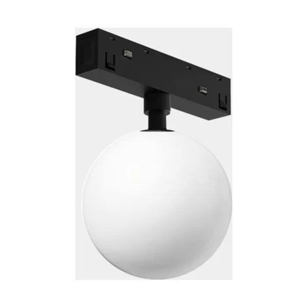 Трековый светильник SY-LINK SY-LINK-SFM-BL-5-NW