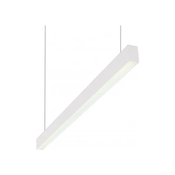 Линейный светильник Denkirs DK9124-WH