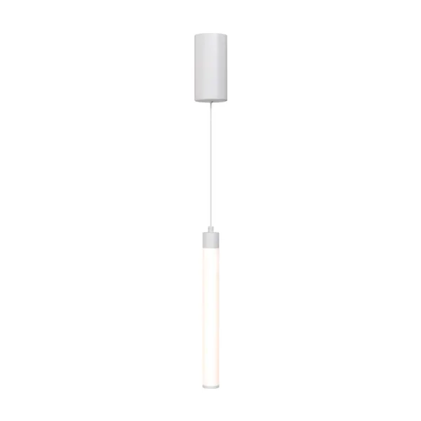 Светильник подвесной Maytoni Ray P022PL-L10W