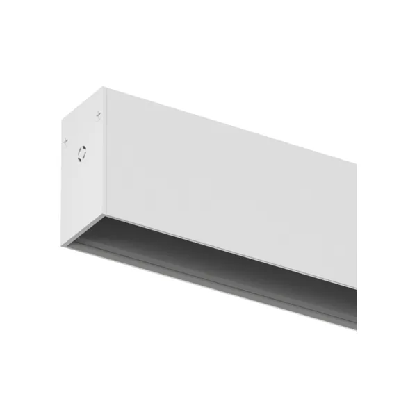 Шинопровод SMART BASE TR2003-WH