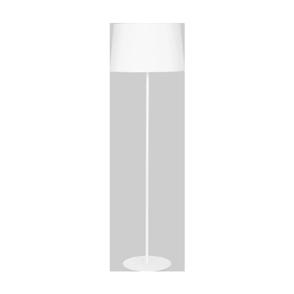 Торшер TK Lighting Maja 2919