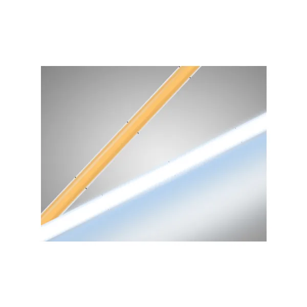 Светодиодная лента Ambrella LED Strip 24V GS4603